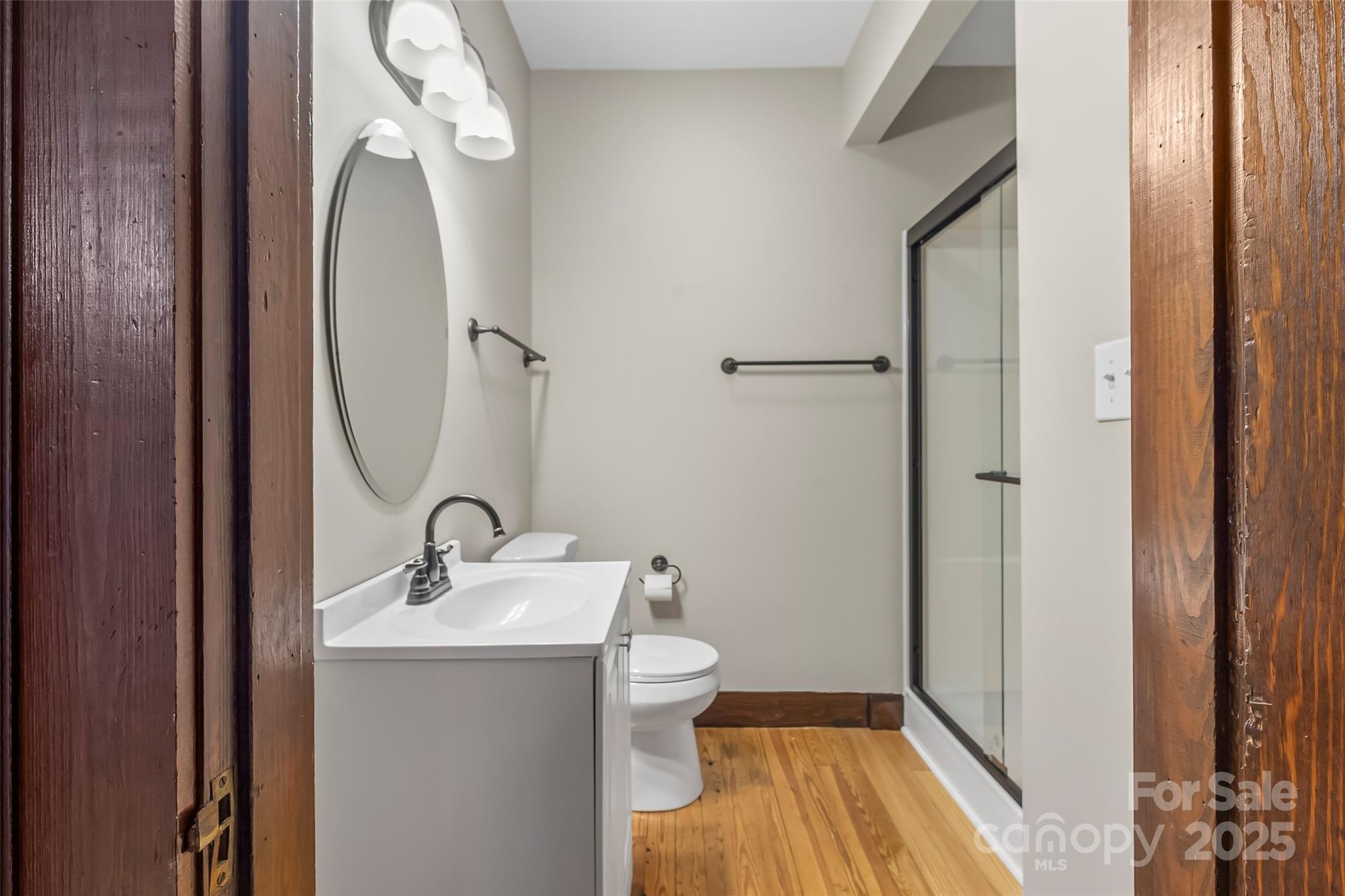 2523 Kool Park Road Northeast Hickory, NC 28601 - Photo 14 of 25