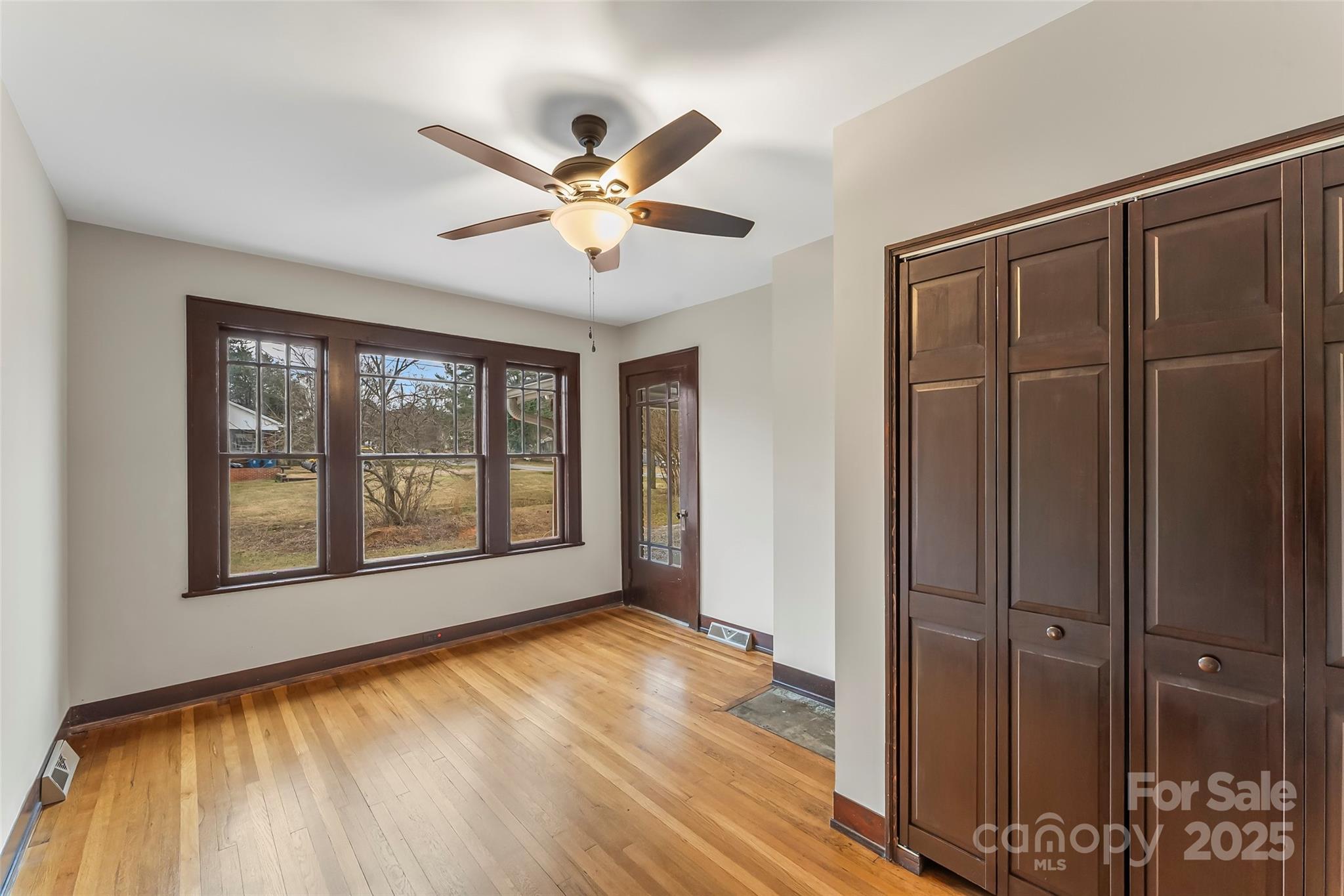 2523 Kool Park Road Northeast Hickory, NC 28601 - Photo 18 of 25