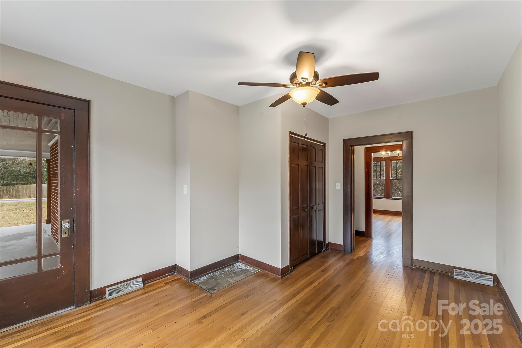 2523 Kool Park Road Northeast Hickory, NC 28601 - Photo 19 of 25