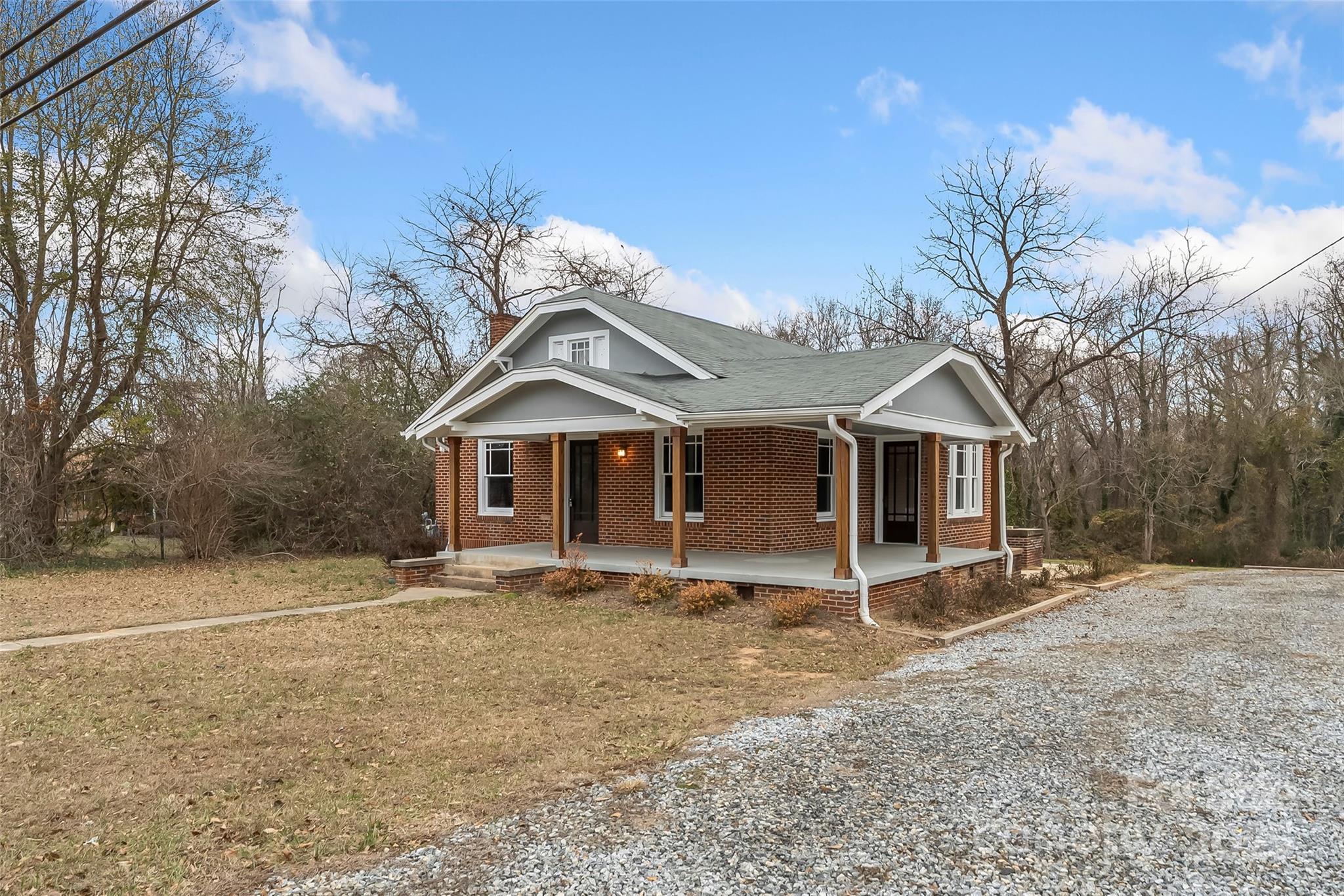 2523 Kool Park Road Northeast Hickory, NC 28601 - Photo 20 of 25