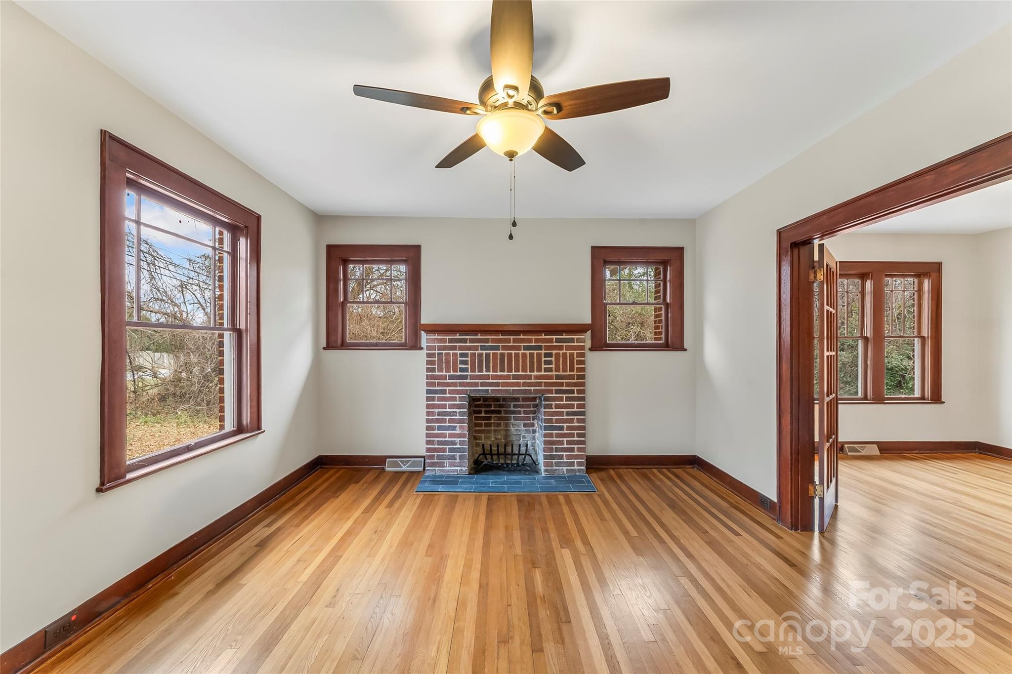 2523 Kool Park Road Northeast Hickory, NC 28601 - Photo 9 of 25