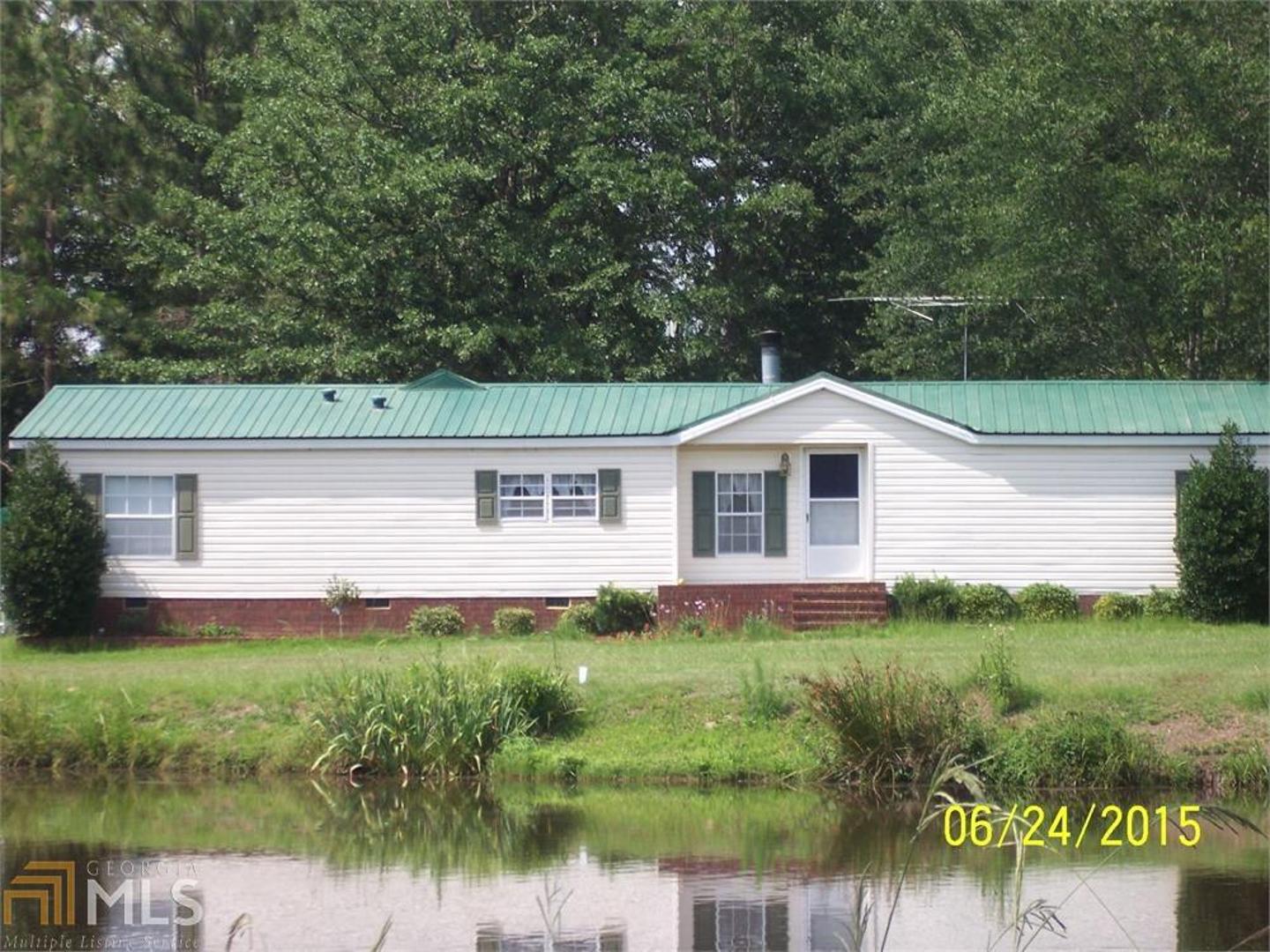 982 Pulaski Road Statesboro, GA 30458 - Photo 1 of 1 Gallery Image 1