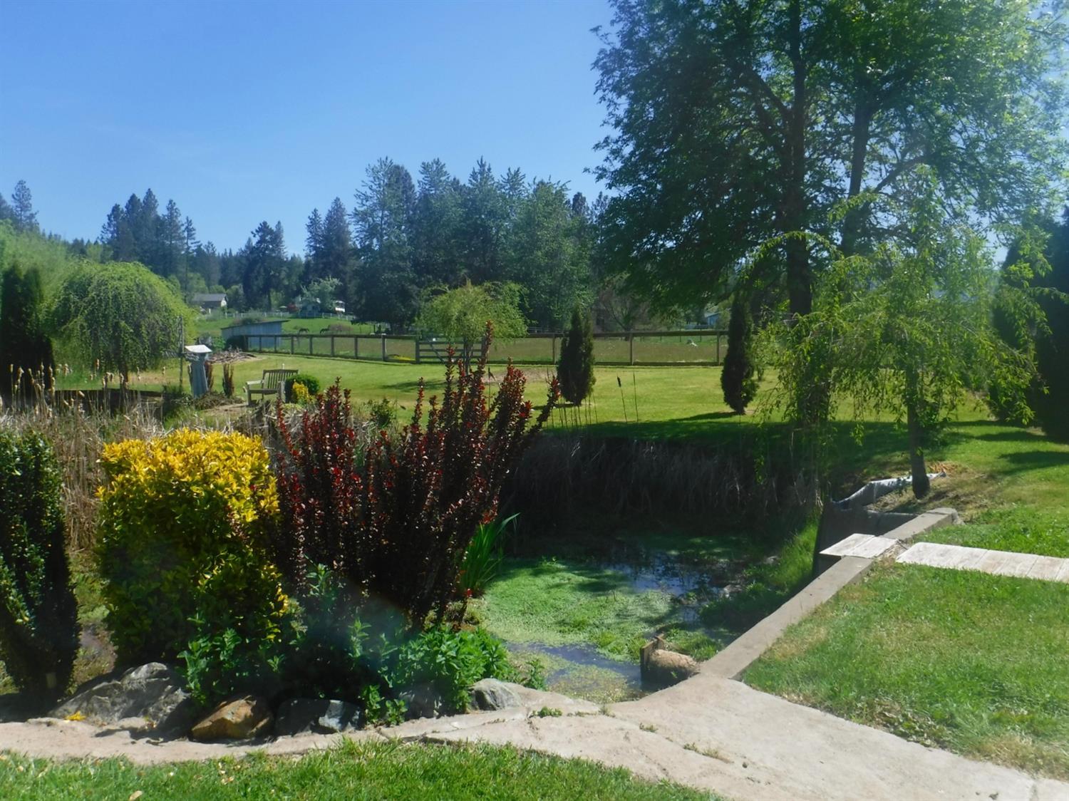 5323 Jerome Prairie Road Grants Pass, OR 97527 - Photo 22 of 25 Additional Photo