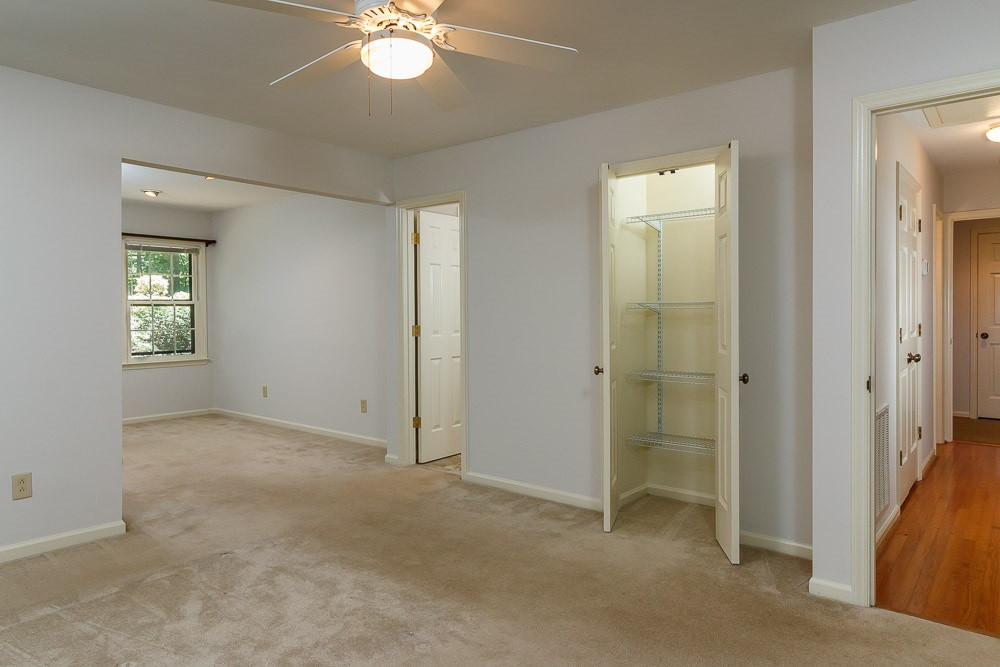 3313 Boulder Court Raleigh, NC 27607 - Photo 17 of 24 Photo 17