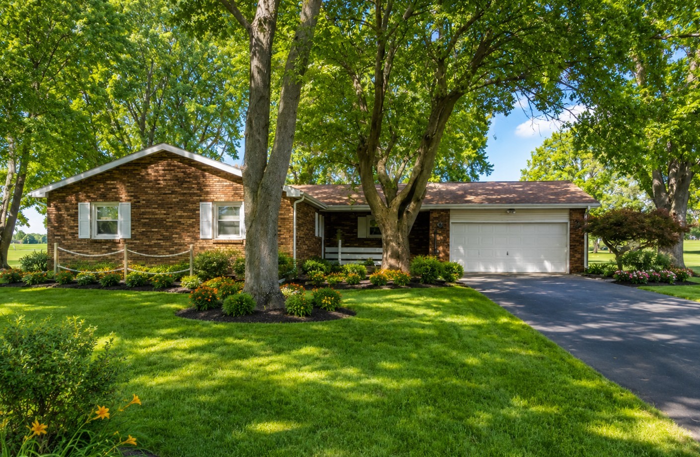 2104 Melvin Road Rock Falls, IL 61071 - Photo 1 of 20