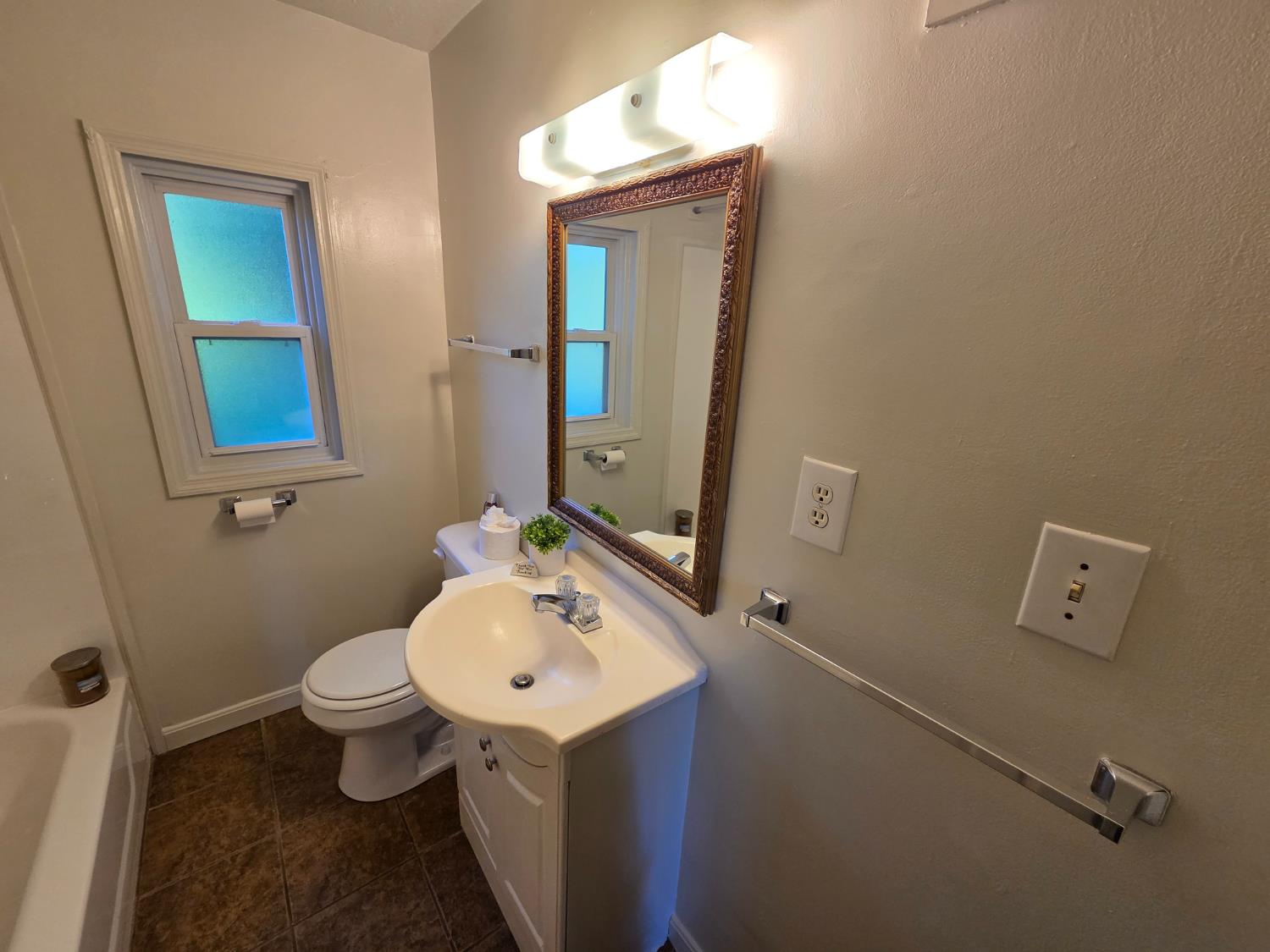 706 Ridge Avenue Aurora, IN 47001 - Photo 13 of 16