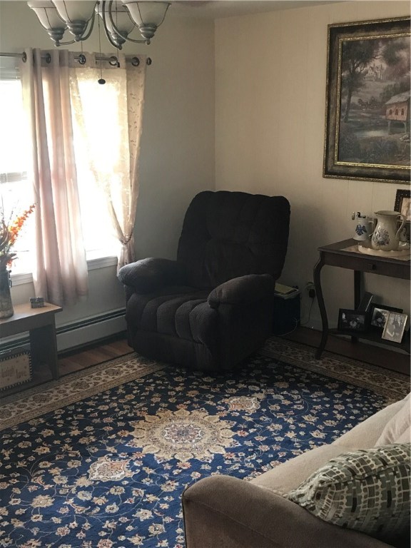 14 Reynolds Plat Road Glocester, RI 02814 - Photo 7 of 20