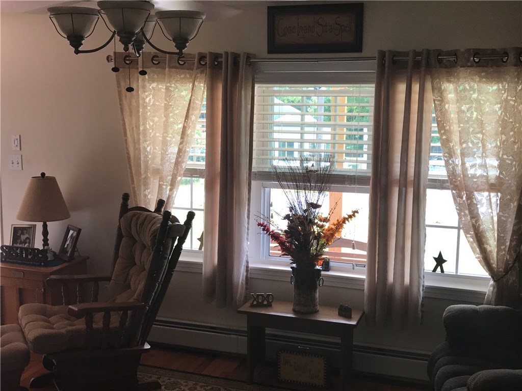 14 Reynolds Plat Road Glocester, RI 02814 - Photo 8 of 20