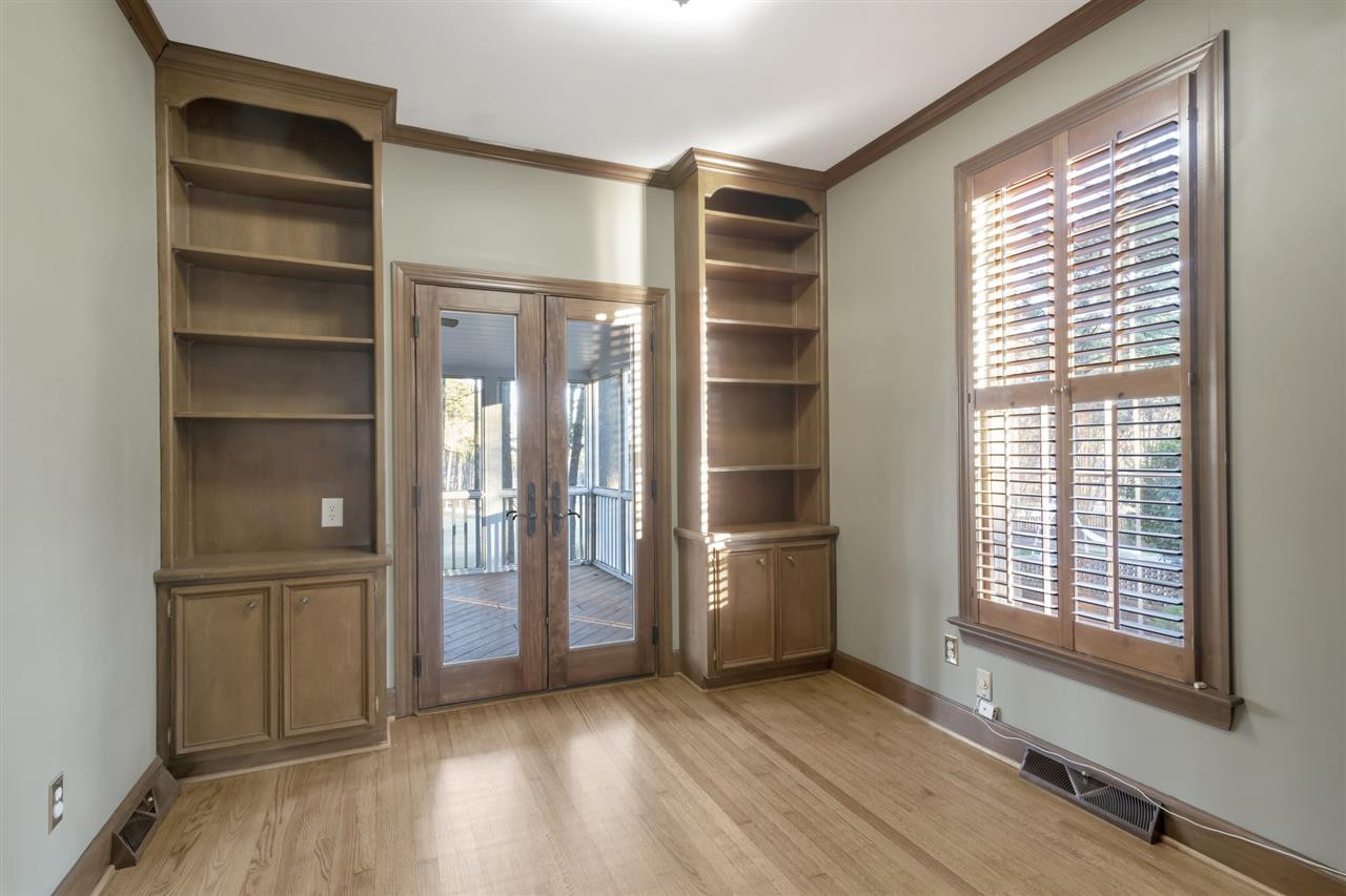 7020 Rainwater Road Raleigh, NC 27615 - Photo 11 of 28 Photo 11