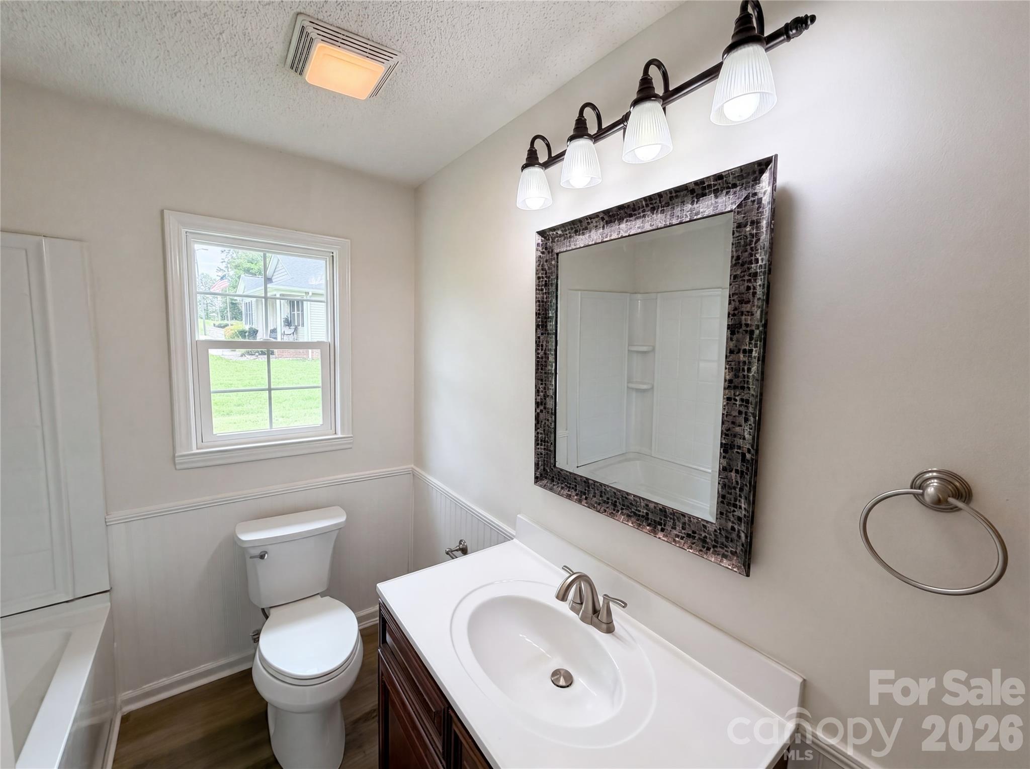 345 Mt Pleasant Road North Mount Pleasant, NC 28124 - Photo 10 of 16
