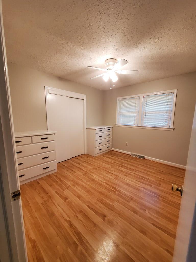101 Susan Avenue Honea Path, SC 29654 - Photo 14 of 25 Bedroom 3