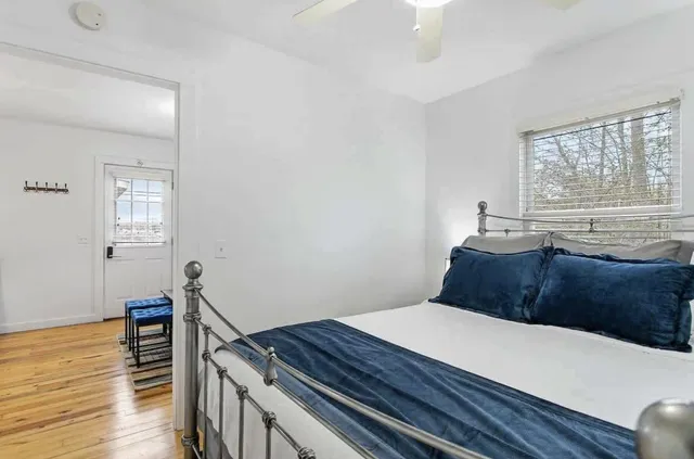 $1,100,000 | 300 Ferry Street, Douglas, MI 49406