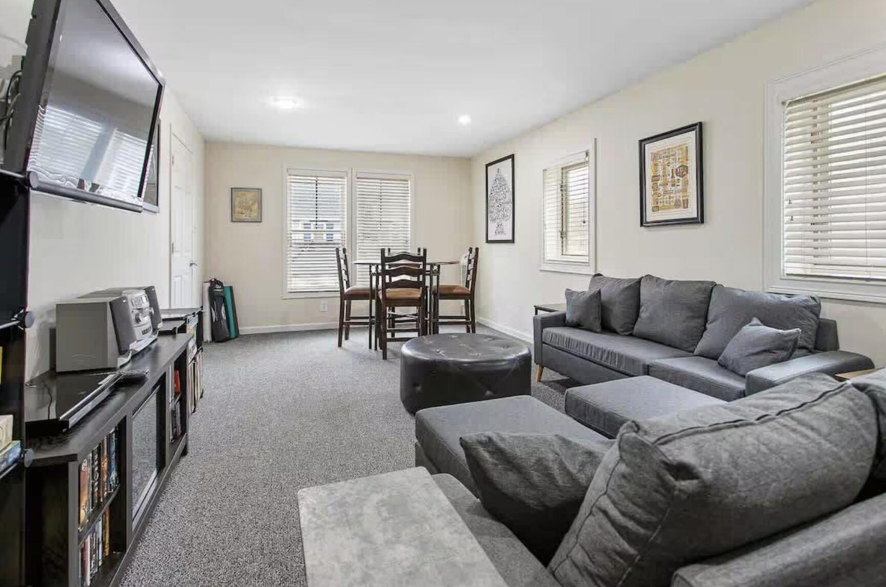 300 Ferry Street Douglas, MI 49406 - Photo 26 of 34 300 Ferry Recreation Room