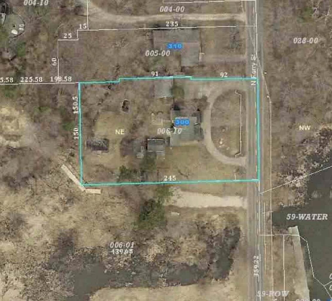 300 Ferry Street Douglas, MI 49406 - Photo 28 of 34 Screenshot 2026-02-05 at 6.19.55 AM