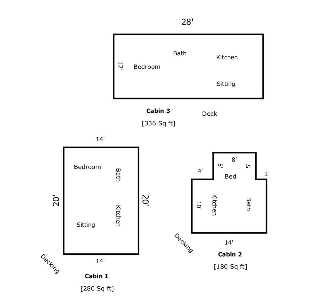 300 Ferry Street Douglas, MI 49406 - Photo 29 of 34 Screenshot 2026-02-05 at 6.19.40 AM