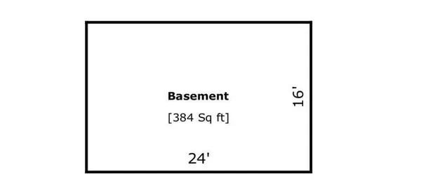 $1,100,000 | 300 Ferry Street, Douglas, MI 49406