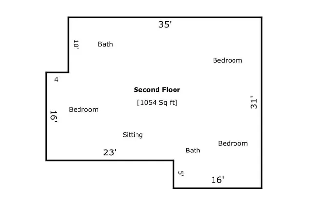 $1,100,000 | 300 Ferry Street, Douglas, MI 49406