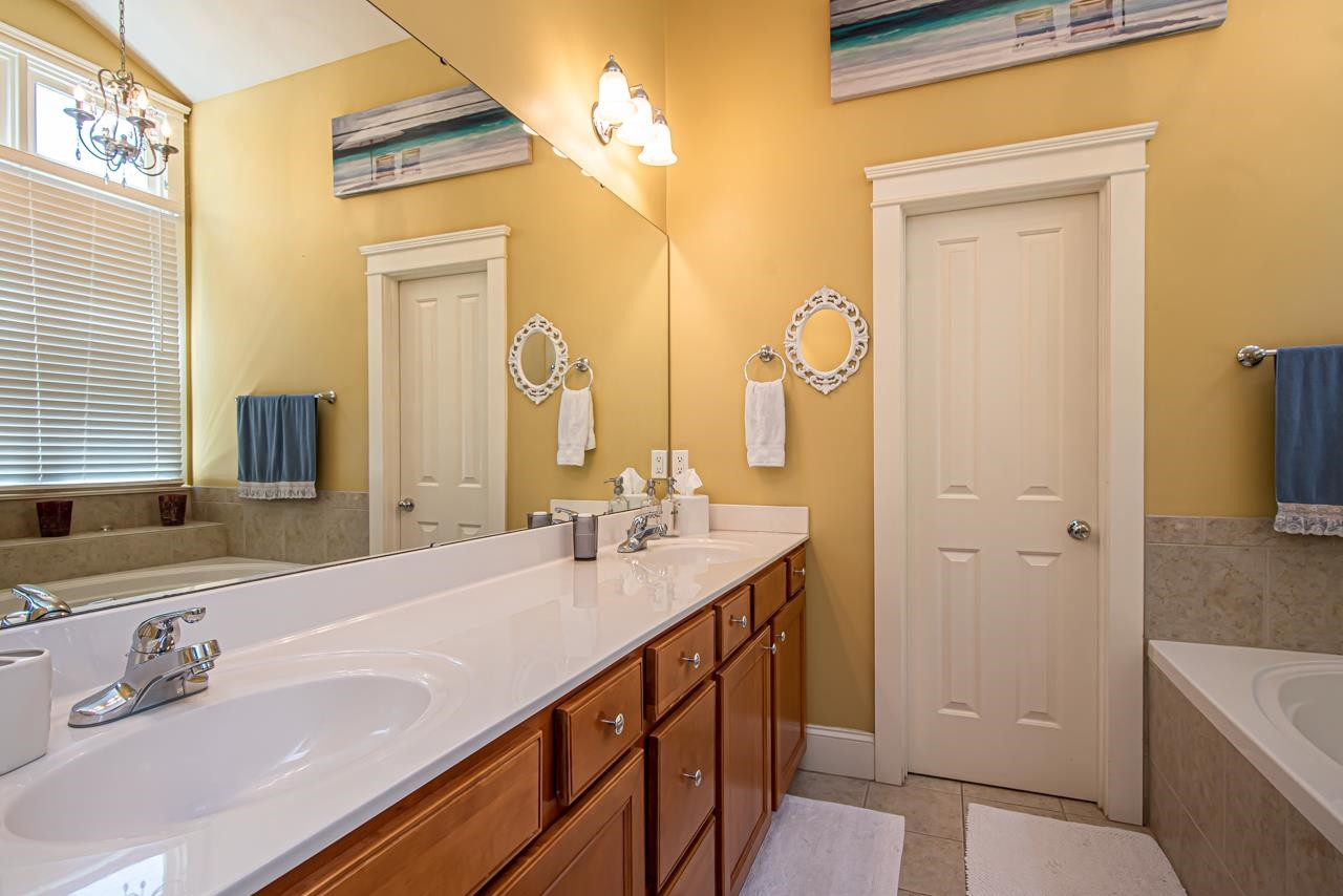 204 Brookberry Road Holly Springs, NC 27540 - Photo 13 of 29 Photo 13