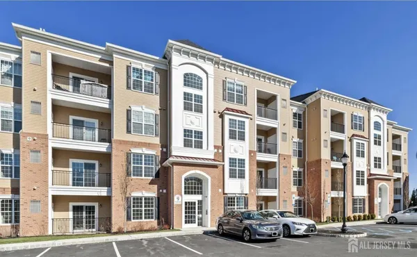 $2,450 | 944 Halifax Place, Hamilton, NJ 08619