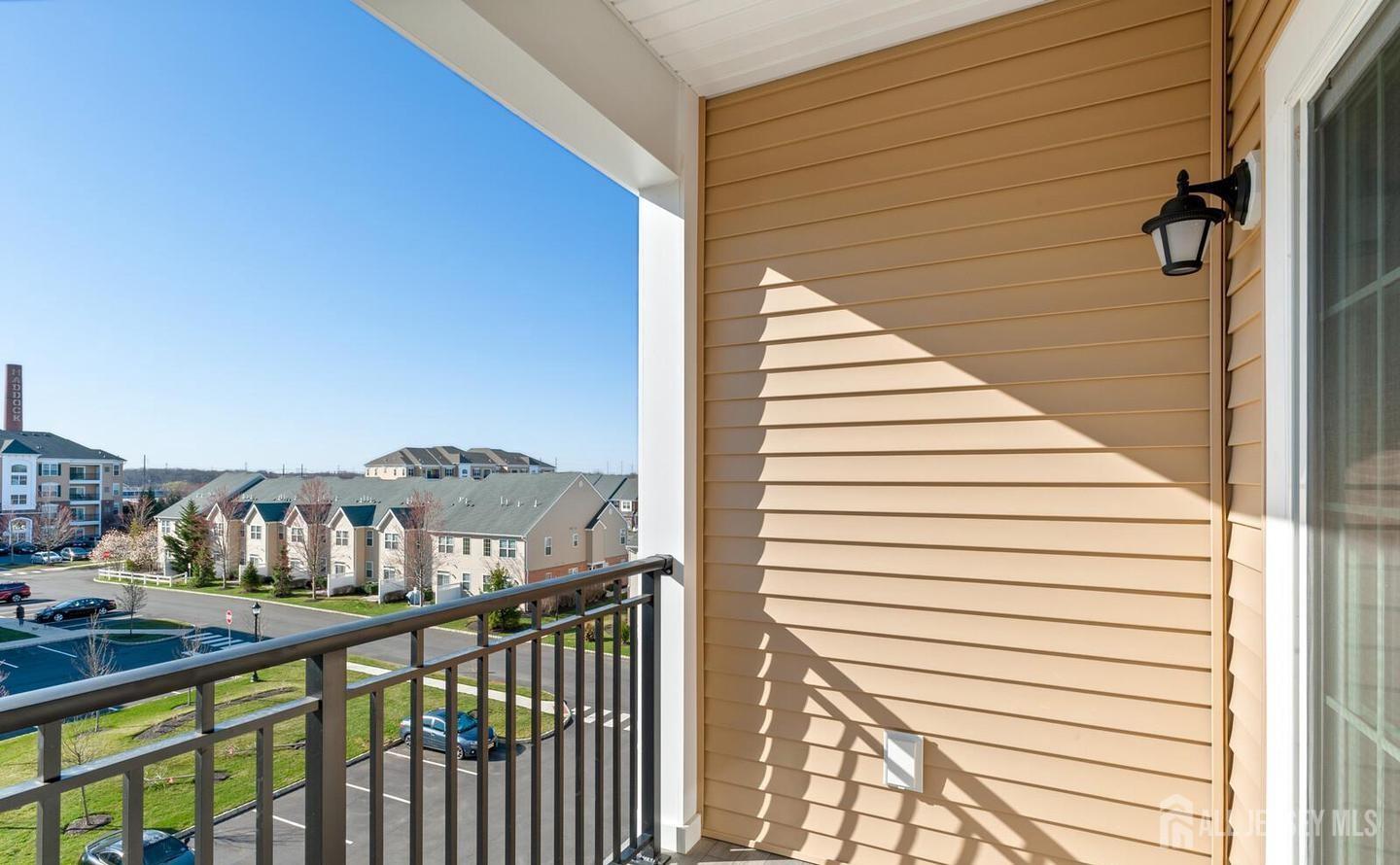 944 Halifax Place Hamilton, NJ 08619 - Photo 14 of 25