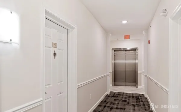 $2,450 | 944 Halifax Place, Hamilton, NJ 08619