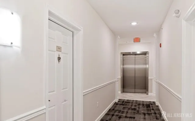 a bathroom with a sink and a shower