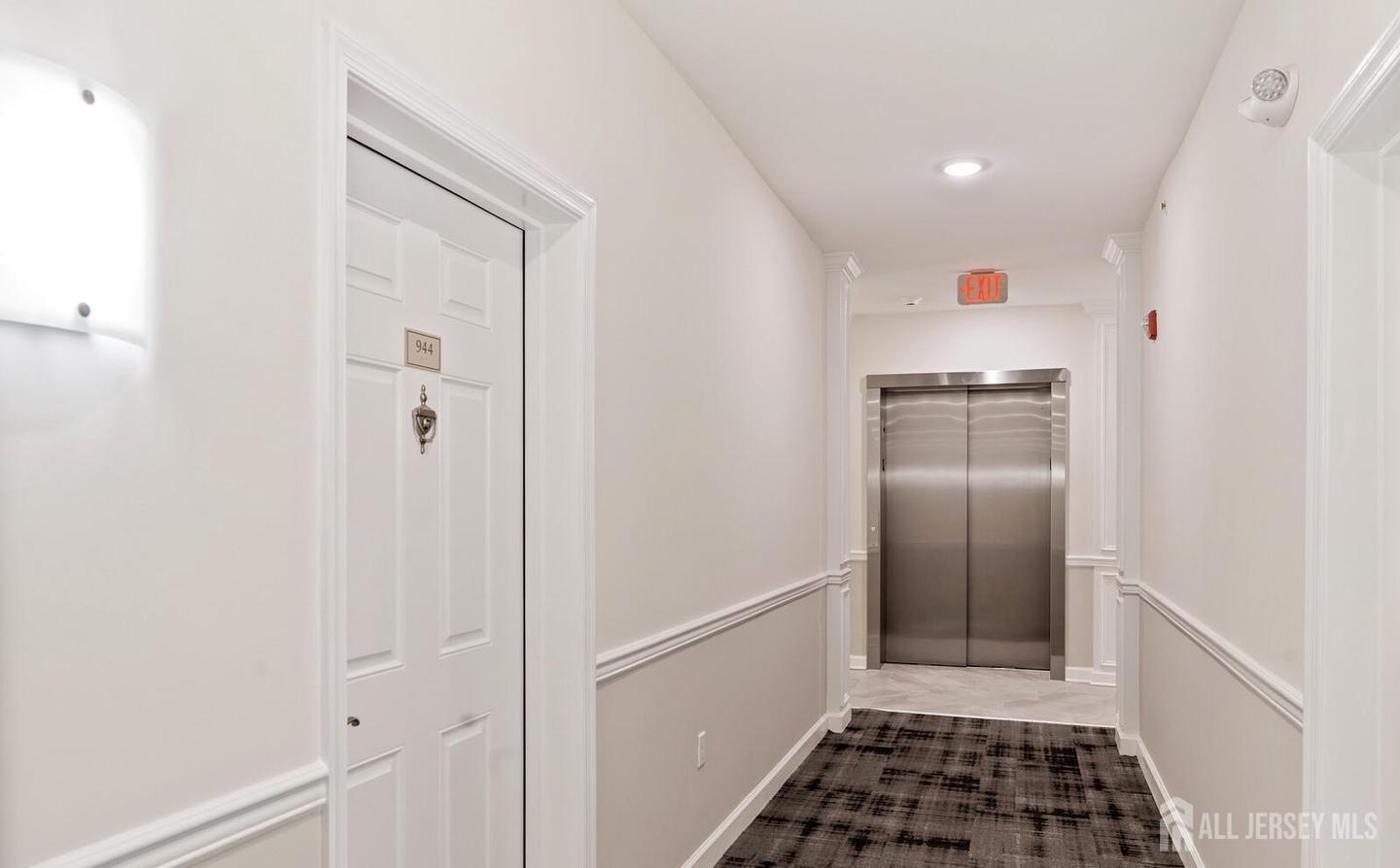 944 Halifax Place Hamilton, NJ 08619 - Photo 15 of 25