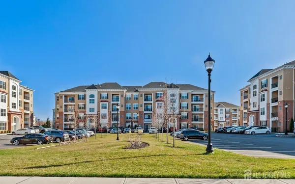 $2,450 | 944 Halifax Place, Hamilton, NJ 08619