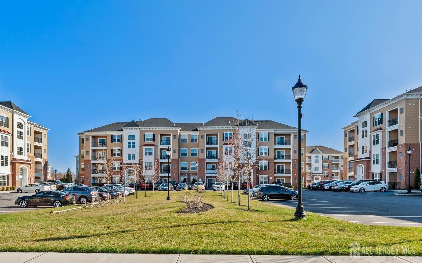 944 Halifax Place Hamilton, NJ 08619 - Photo 17 of 25