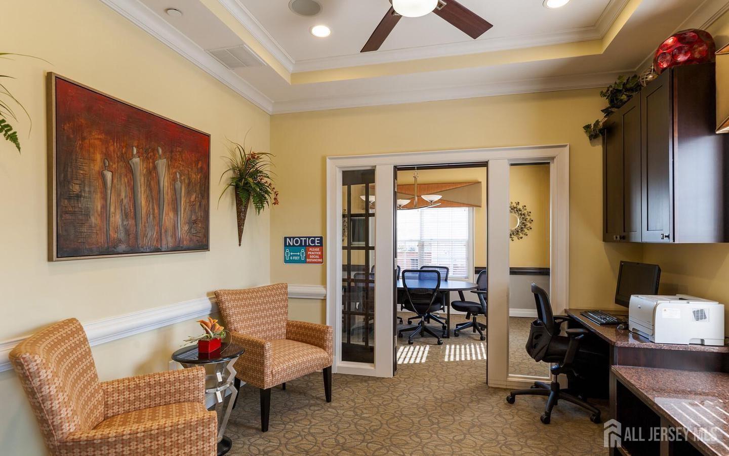 944 Halifax Place Hamilton, NJ 08619 - Photo 19 of 25