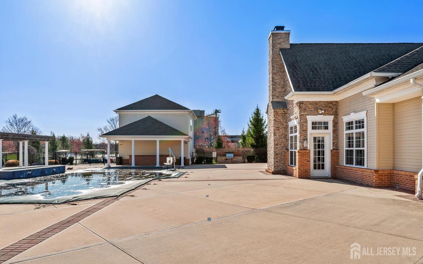 944 Halifax Place Hamilton, NJ 08619 - Photo 24 of 25