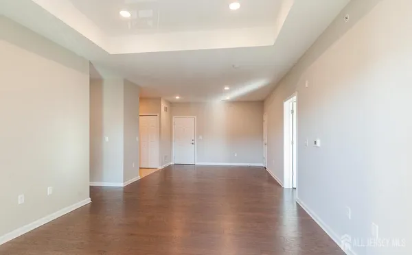 $2,450 | 944 Halifax Place, Hamilton, NJ 08619