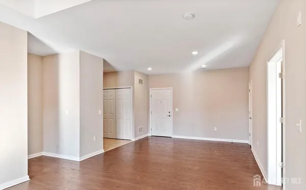 $2,450 | 944 Halifax Place, Hamilton, NJ 08619