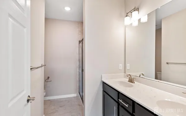 $2,450 | 944 Halifax Place, Hamilton, NJ 08619