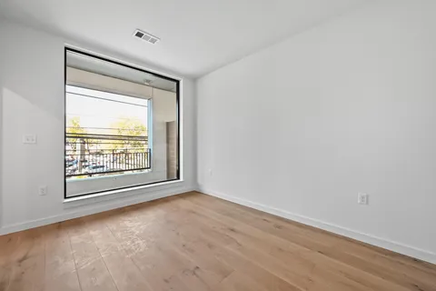 $449,000 | 2209 South 1st Street, Unit 218, Austin, TX 78704