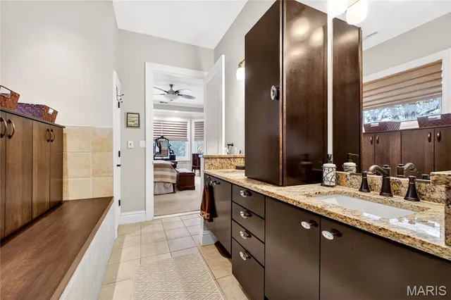 $655,000 | 4411 McPherson Avenue, Unit 2, St. Louis, MO 63108