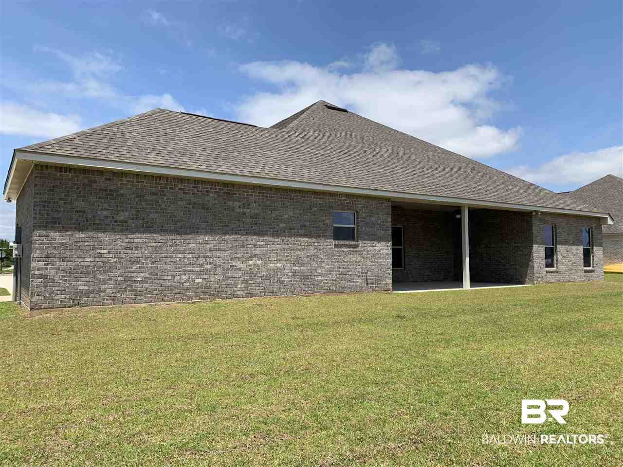 8650 Manley Road Fairhope, AL 36532 - Photo 3 of 20 Gallery Image 3