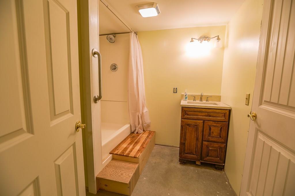 245 Scotts Point Road Clifton, ME 04428 - Photo 25 of 35 Photo