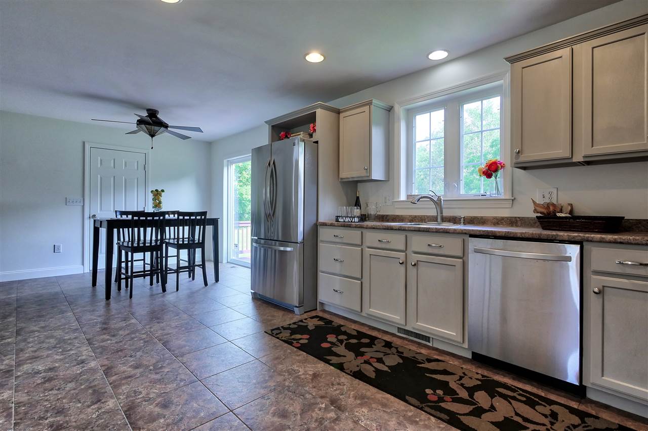 3 Gilson Road Nashua, NH 03062 - Photo 14 of 40 Gallery Image 14