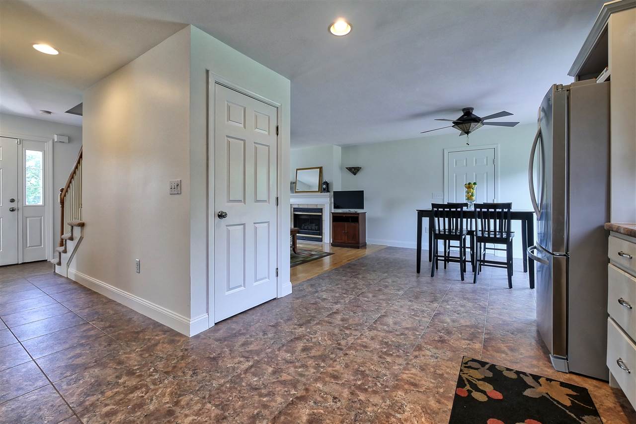 3 Gilson Road Nashua, NH 03062 - Photo 15 of 40 Gallery Image 15