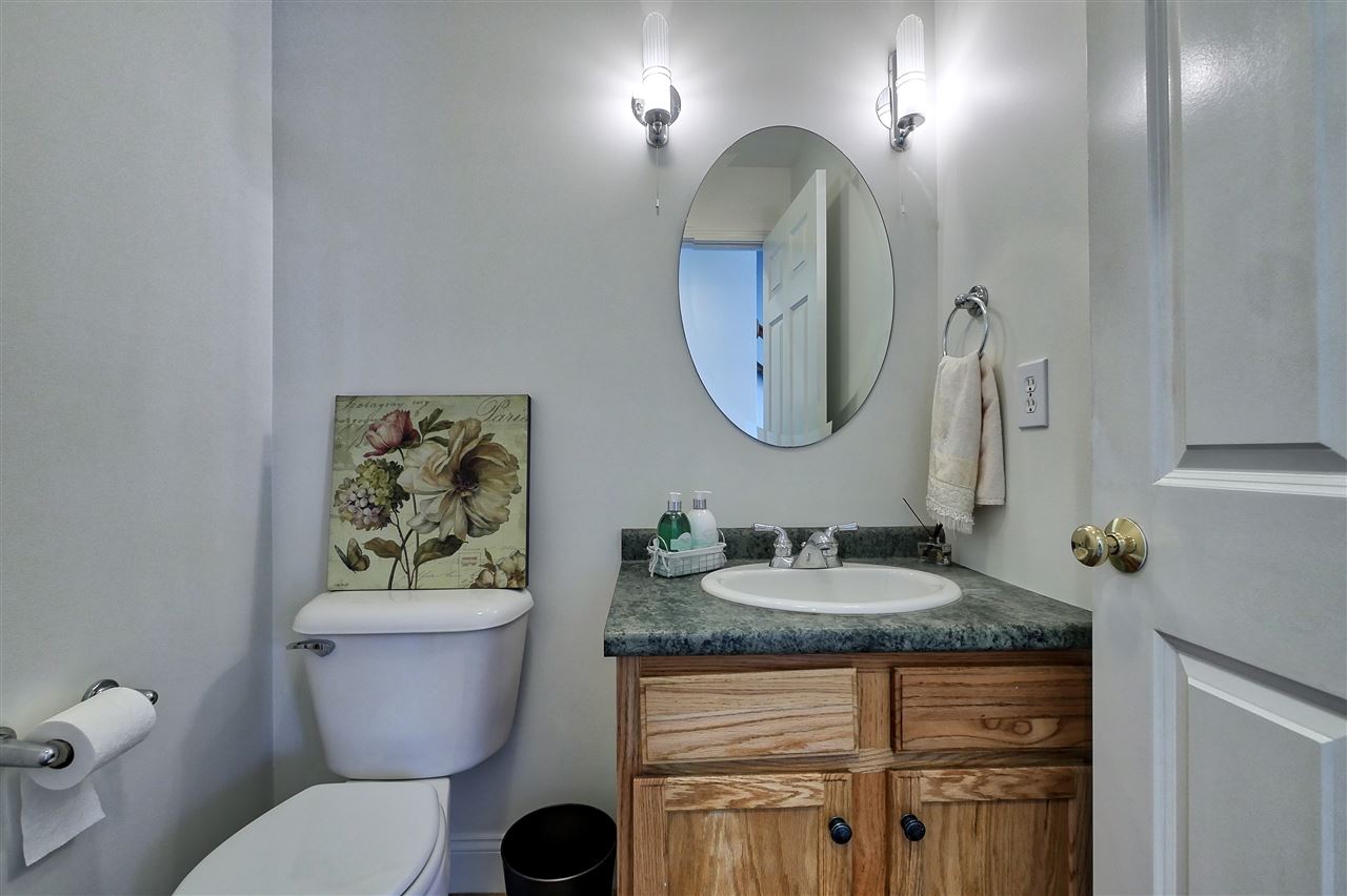 3 Gilson Road Nashua, NH 03062 - Photo 19 of 40 Gallery Image 19
