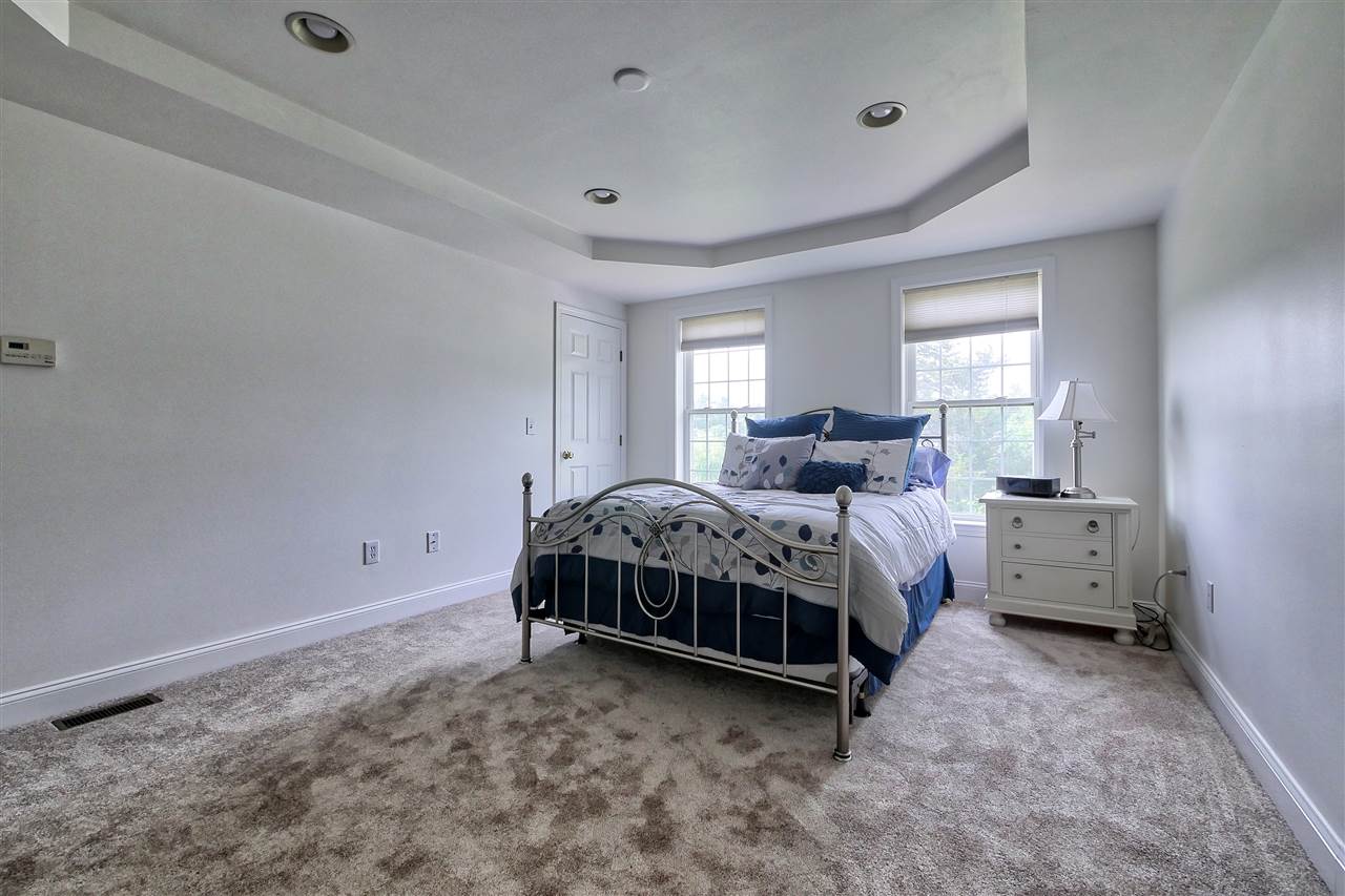 3 Gilson Road Nashua, NH 03062 - Photo 20 of 40 Gallery Image 20