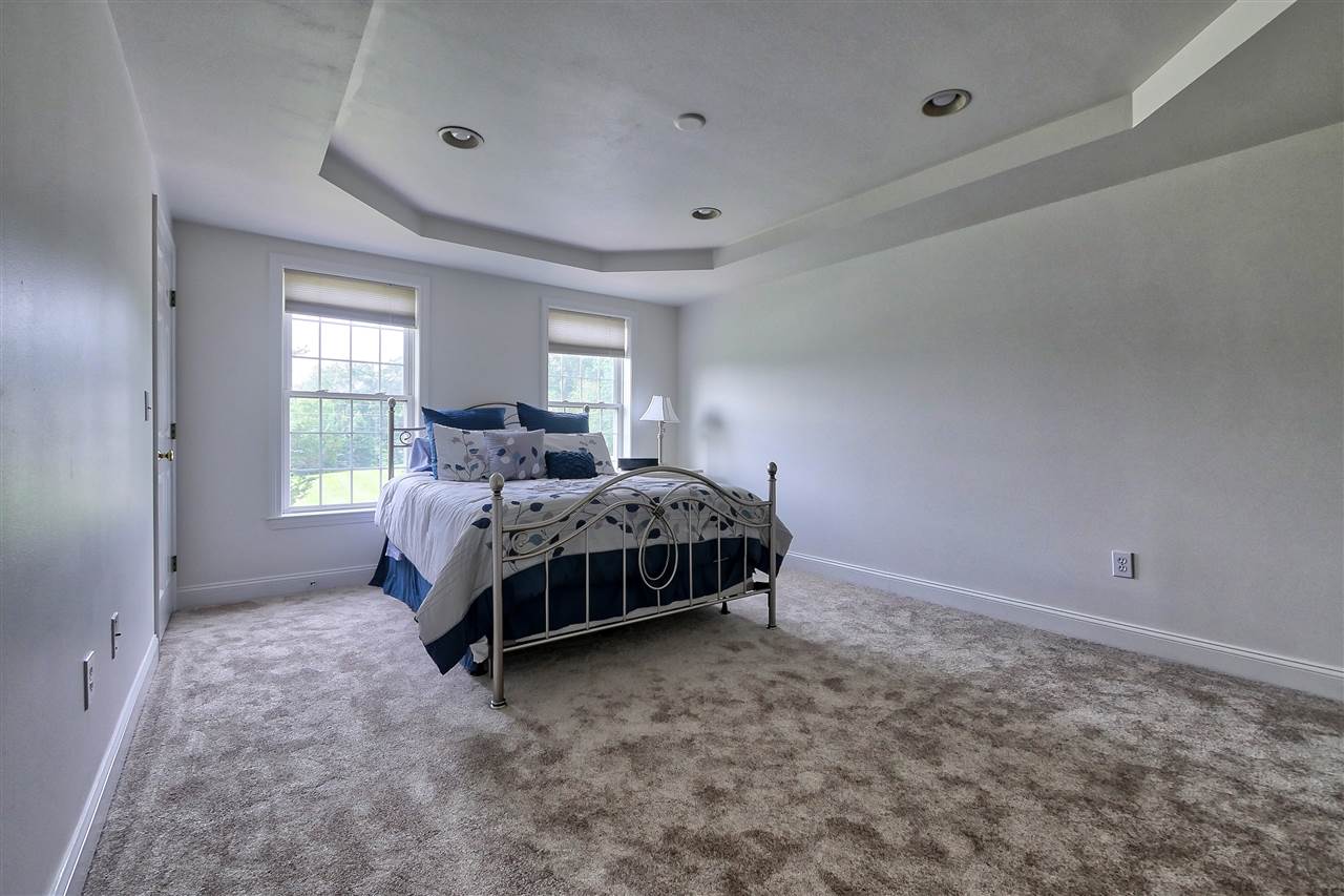 3 Gilson Road Nashua, NH 03062 - Photo 22 of 40 Gallery Image 22