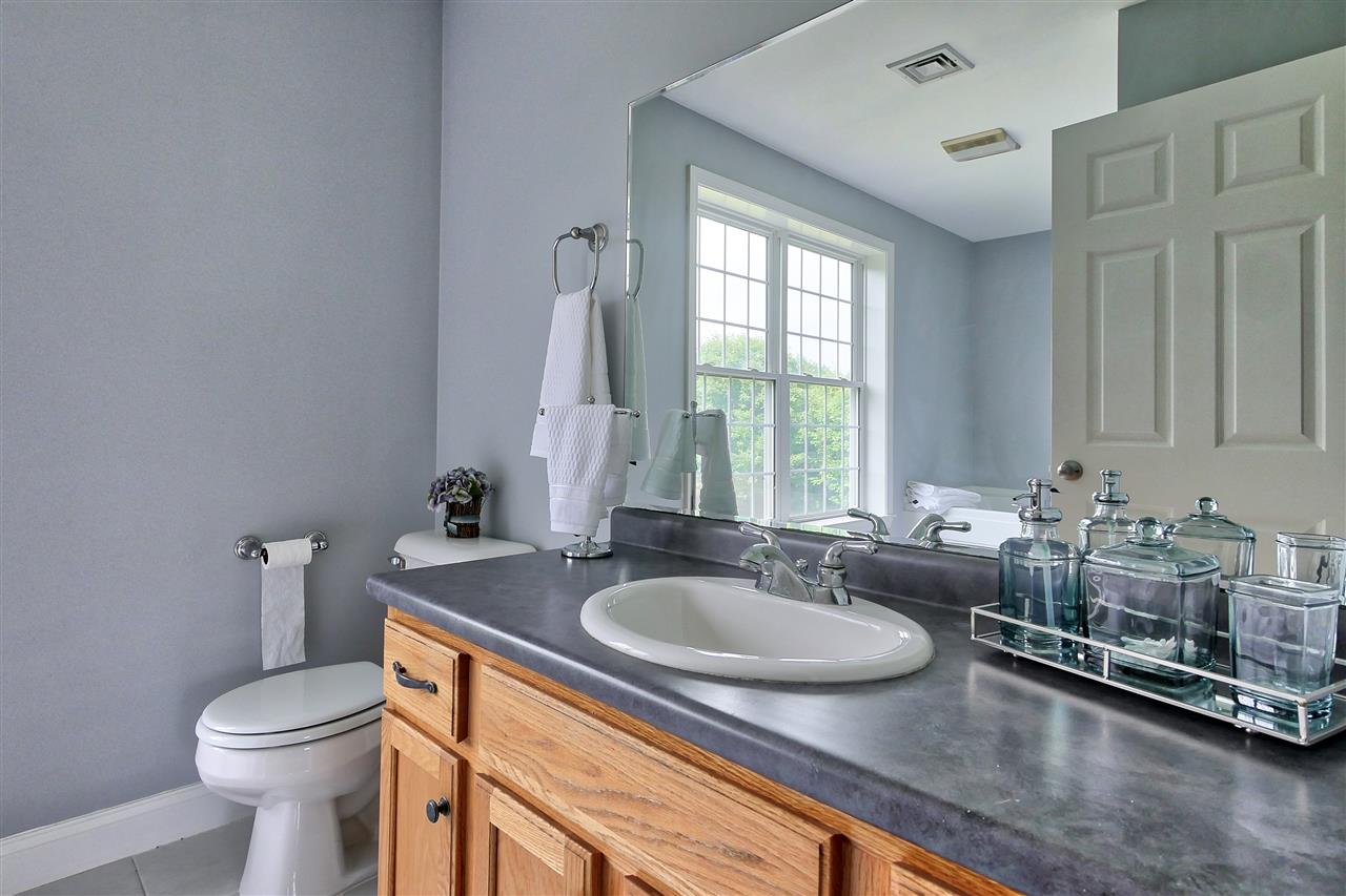 3 Gilson Road Nashua, NH 03062 - Photo 23 of 40 Gallery Image 23