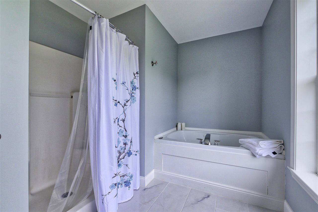 3 Gilson Road Nashua, NH 03062 - Photo 24 of 40 Gallery Image 24