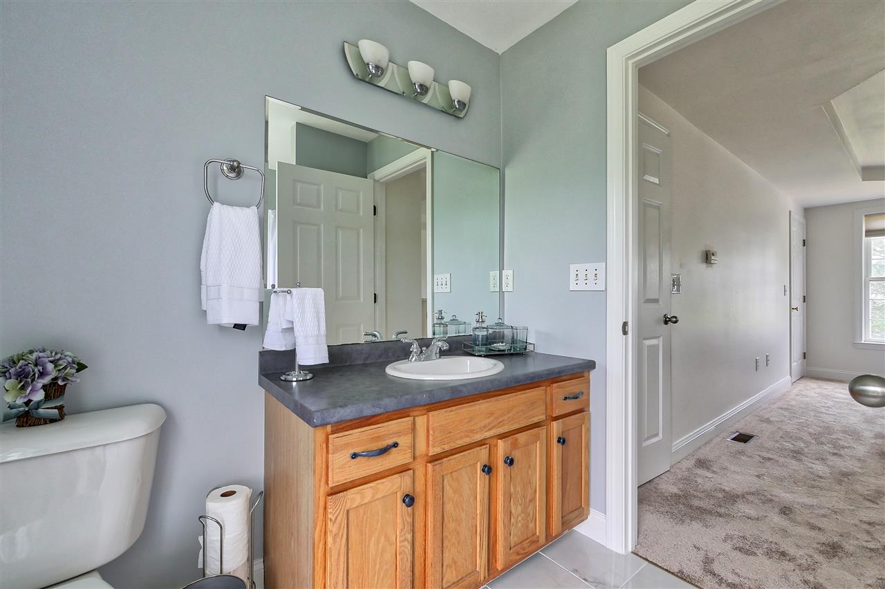 3 Gilson Road Nashua, NH 03062 - Photo 25 of 40 Gallery Image 25