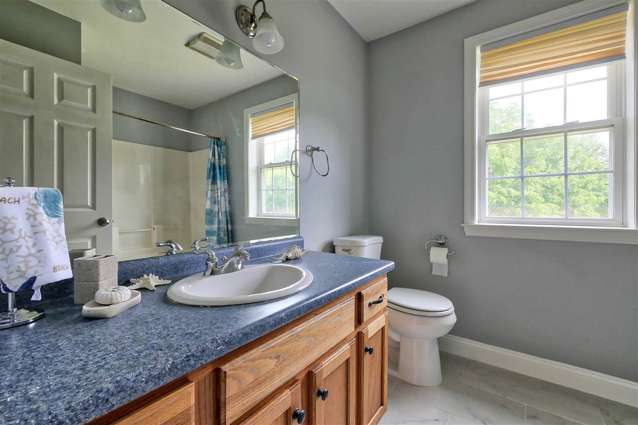 3 Gilson Road Nashua, NH 03062 - Photo 26 of 40 Gallery Image 26