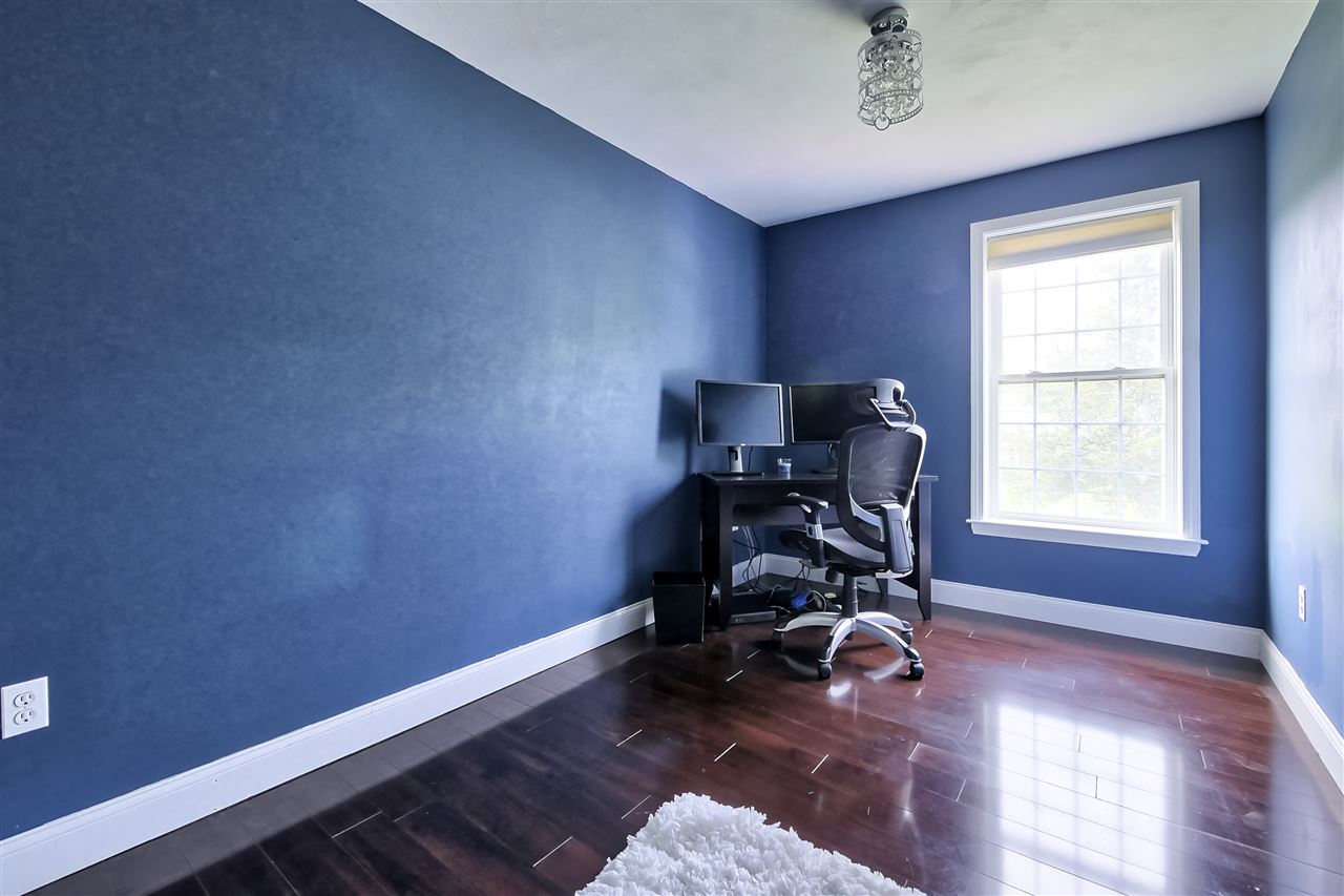 3 Gilson Road Nashua, NH 03062 - Photo 27 of 40 Gallery Image 27