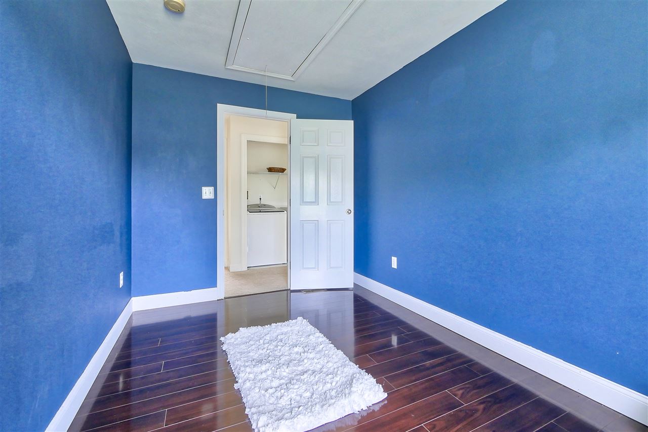 3 Gilson Road Nashua, NH 03062 - Photo 28 of 40 Gallery Image 28