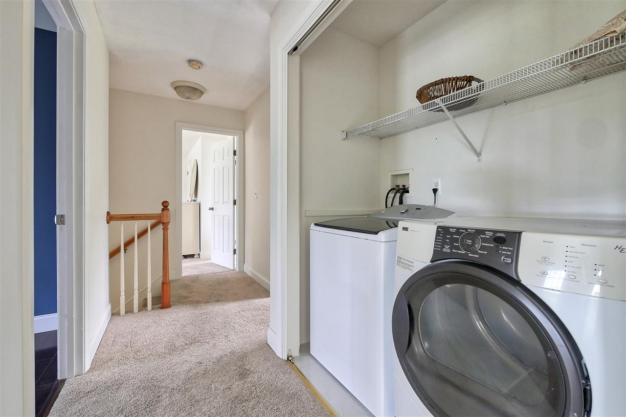 3 Gilson Road Nashua, NH 03062 - Photo 29 of 40 Gallery Image 29
